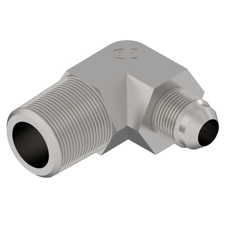 F728588 Fitting