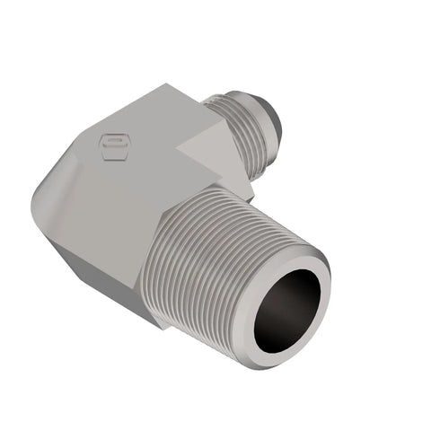 F728588 Fitting