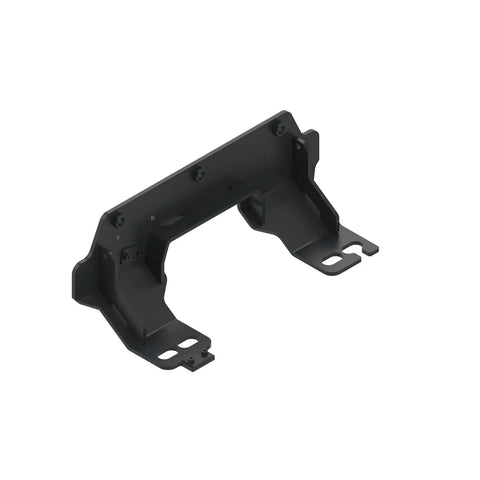 F728599 Buffer