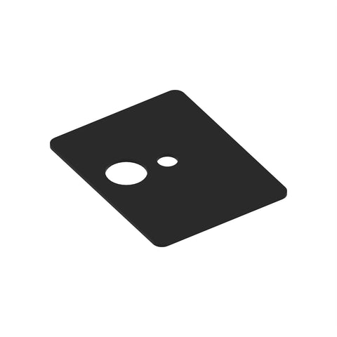 F728658 Plaat