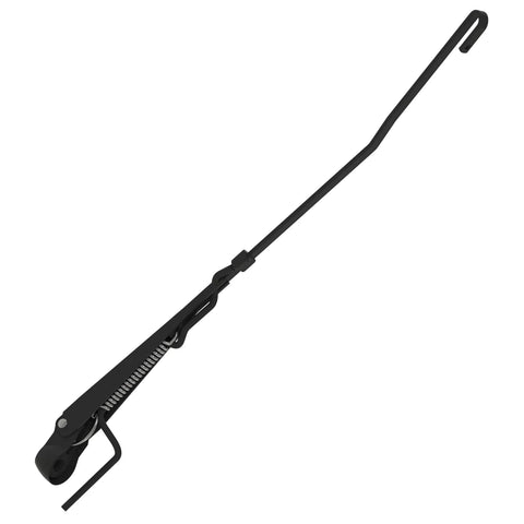 F728699 Ruitenwisserarm