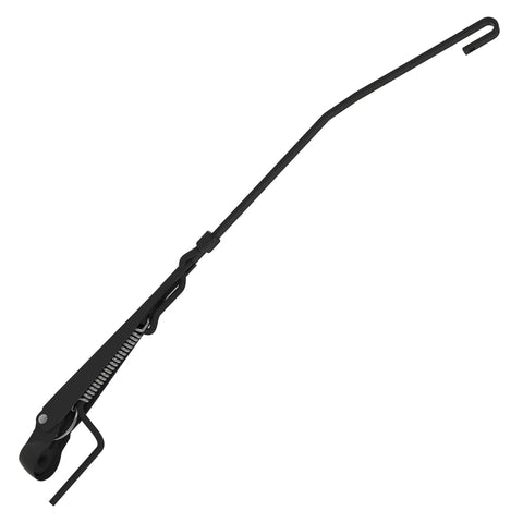 F728700 Ruitenwisserarm