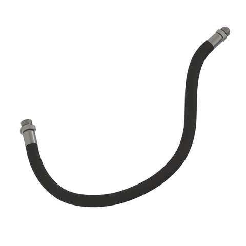 F728764 Hydrauliekslang