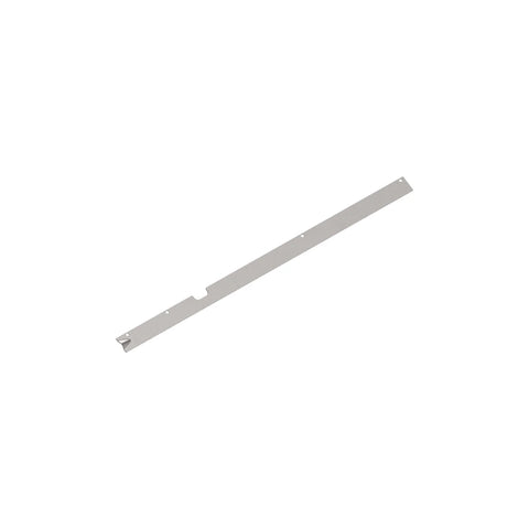 F729015 Deksel