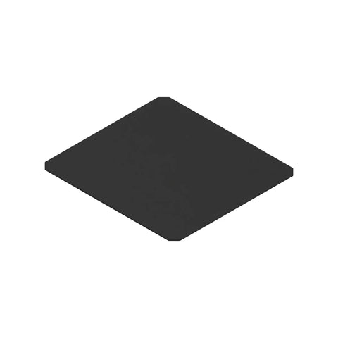 F729025 Plaatmetaal