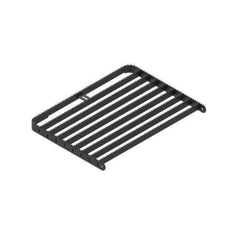 F729040 Trede