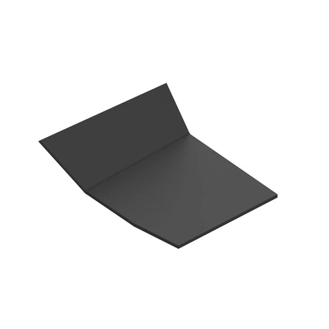 F729124 Demper