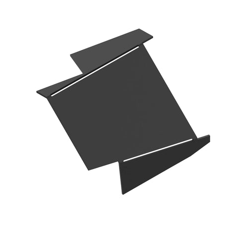 F729127 Demper