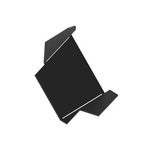 F729127 Demper