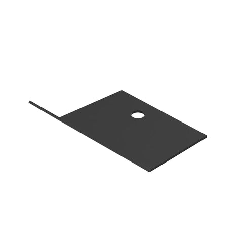 F729128 Demper