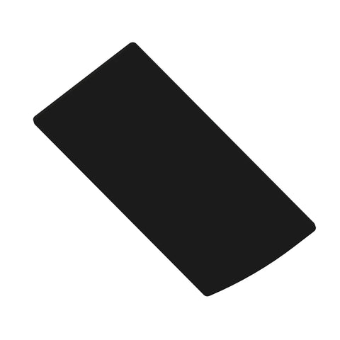 F729185 Mat
