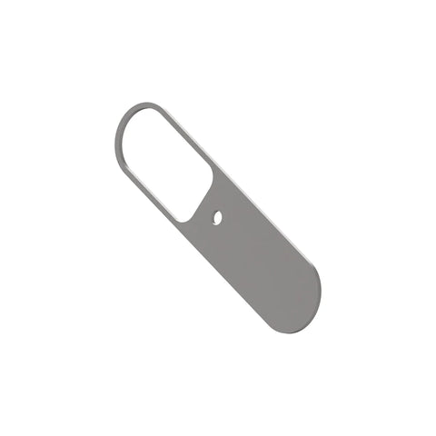 F729215 Houder