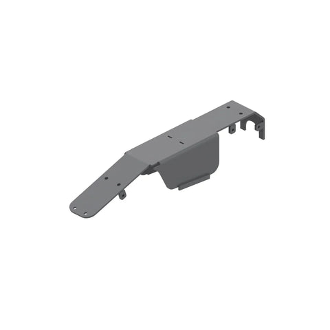 F729218 Deksel