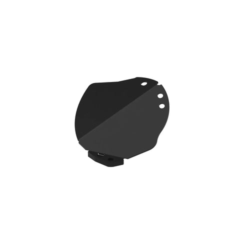 F729542 Deksel