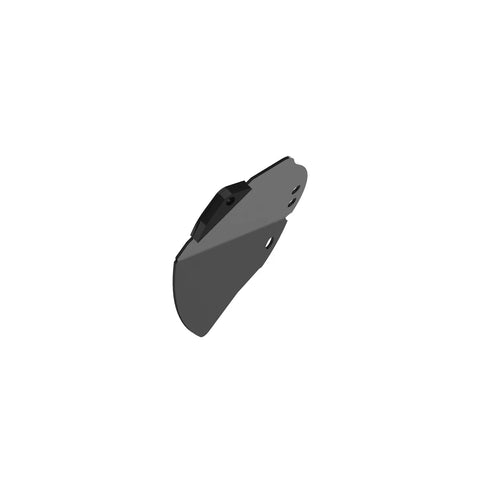 F729542 Deksel