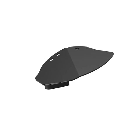 F729543 Deksel