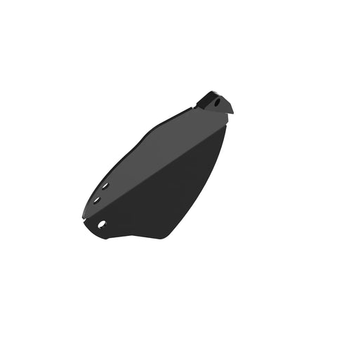 F729543 Deksel