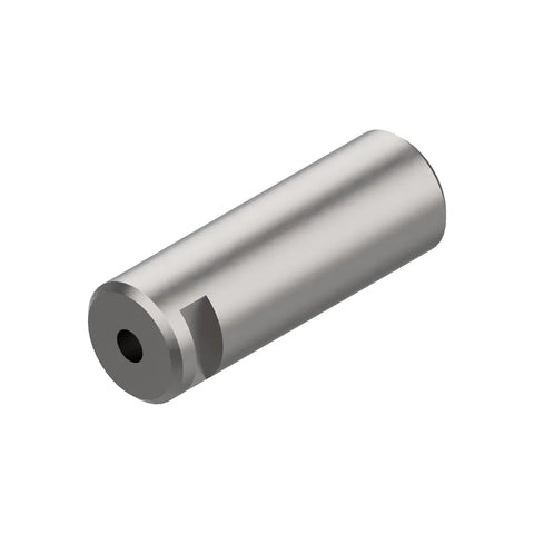 F729585 Pen