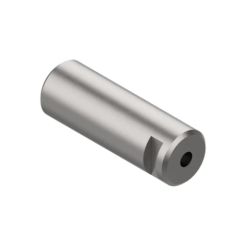 F729585 Pen