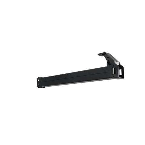 F729996 Verlengstuk
