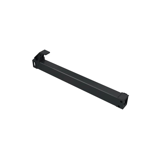 F729996 Verlengstuk