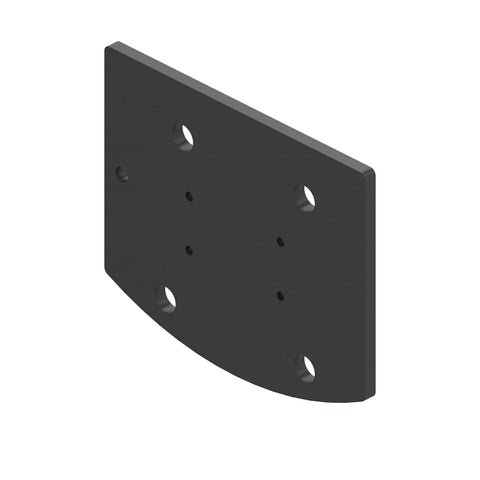 F730036 Plaat
