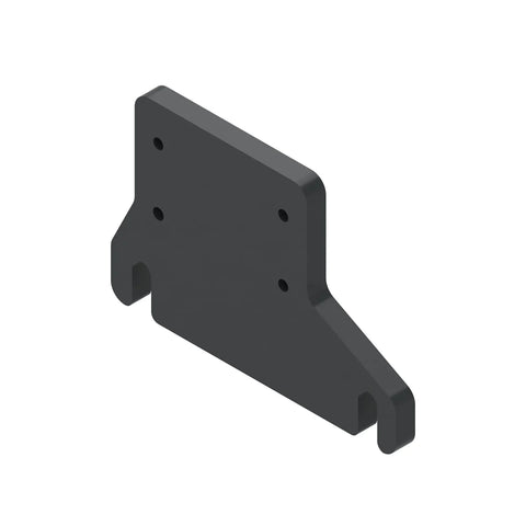 F730038 Plaat