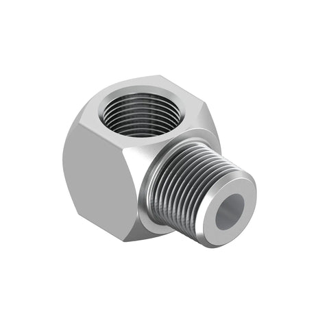 F730104 Adapterkoppeling