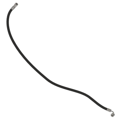F730109 Hydrauliekslang