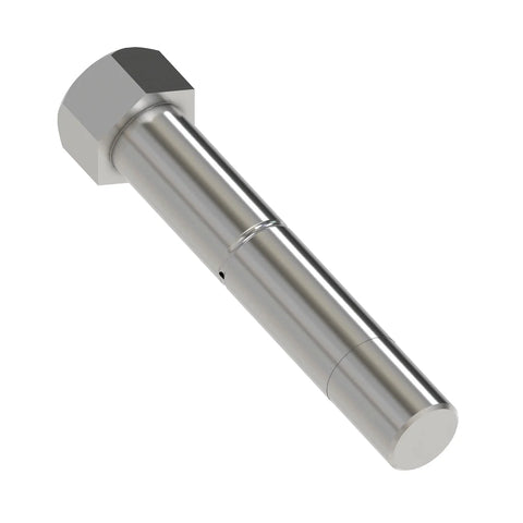 F730117 Pen