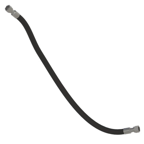 F730123 Hydrauliekslang