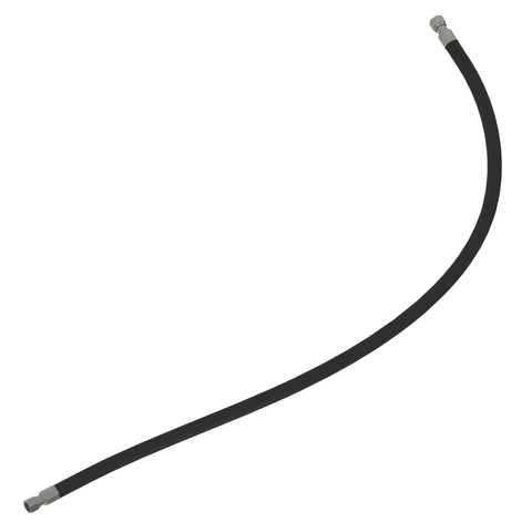 F730230 Hydrauliekslang