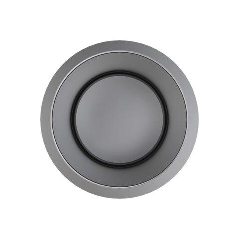 F730309 Koelmiddelfilter
