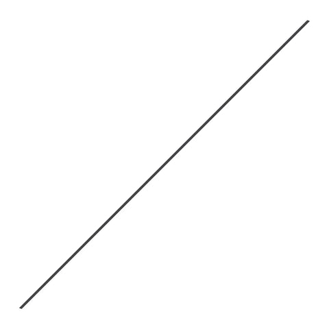 F731031 Tochtstrip
