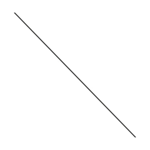 F731031 Tochtstrip