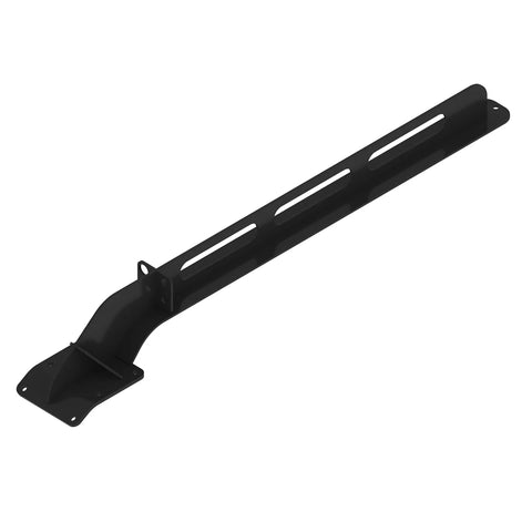 F731046 Houder