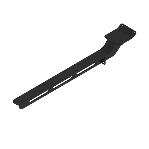 F731046 Houder