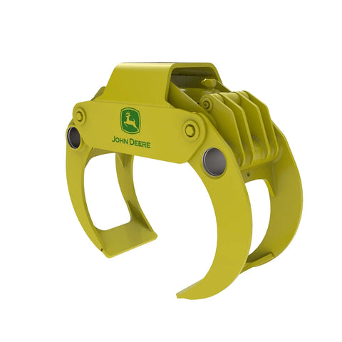 F731176 Grijper