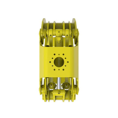 F731176 Grijper