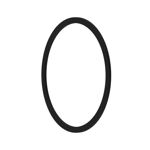 F73125258 Sluitring