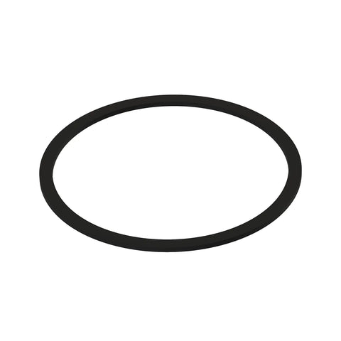 F73125258 Sluitring