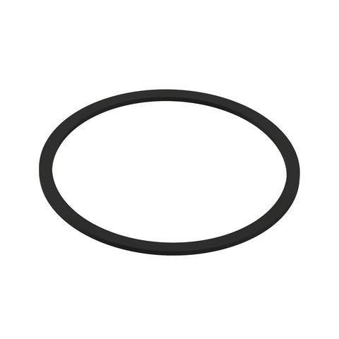 F73125258 Sluitring