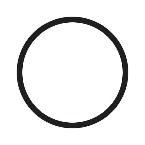 F73125258 Sluitring