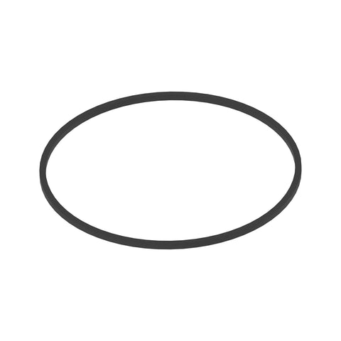 F73125277 Sluitring