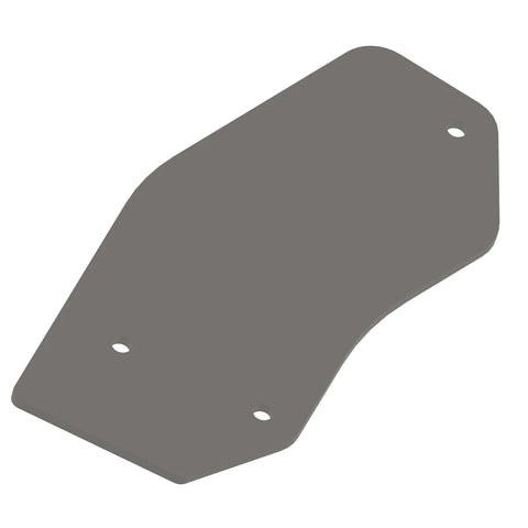 F731384 Printplaat