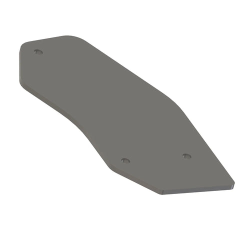 F731384 Printplaat