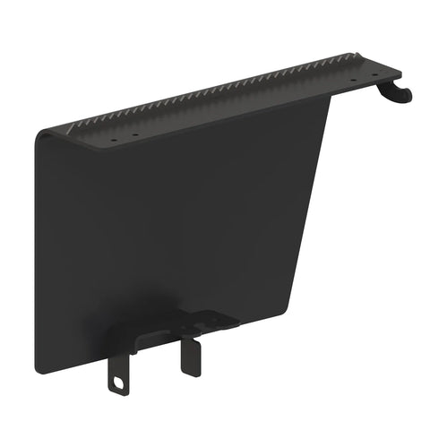 F731592 Deksel