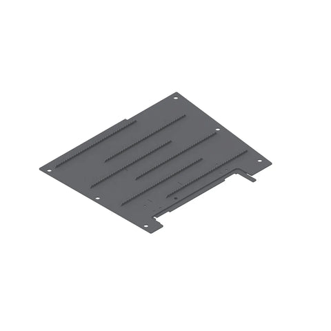 F731594 Deksel
