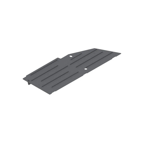 F731608 Deksel