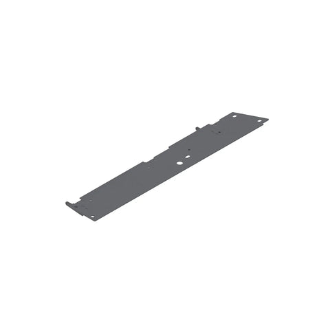 F731612 Deksel